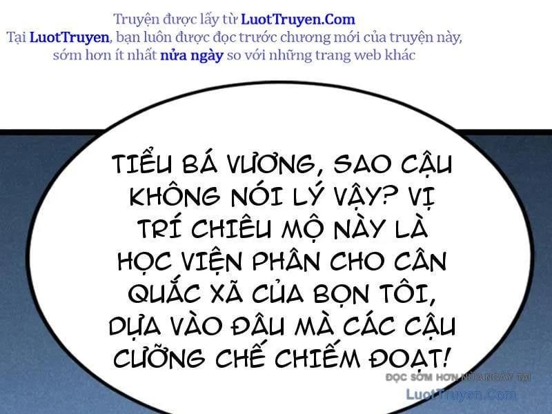 Thái Cổ Thập Hung: Người Khác Ngự Thú Ta Ngự Thú Nương Chap 73 - Next Chap 74