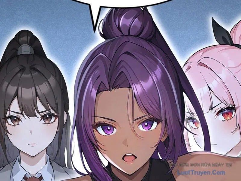 Thái Cổ Thập Hung: Người Khác Ngự Thú Ta Ngự Thú Nương Chap 73 - Next Chap 74