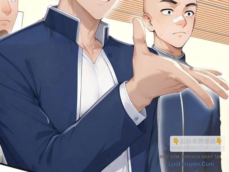 Thái Cổ Thập Hung: Người Khác Ngự Thú Ta Ngự Thú Nương Chap 73 - Next Chap 74