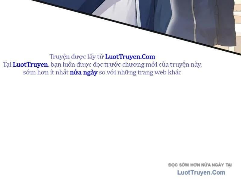 Thái Cổ Thập Hung: Người Khác Ngự Thú Ta Ngự Thú Nương Chap 73 - Next Chap 74