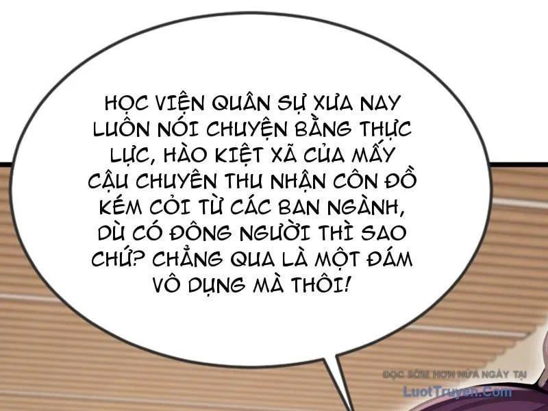 Thái Cổ Thập Hung: Người Khác Ngự Thú Ta Ngự Thú Nương Chap 73 - Next Chap 74