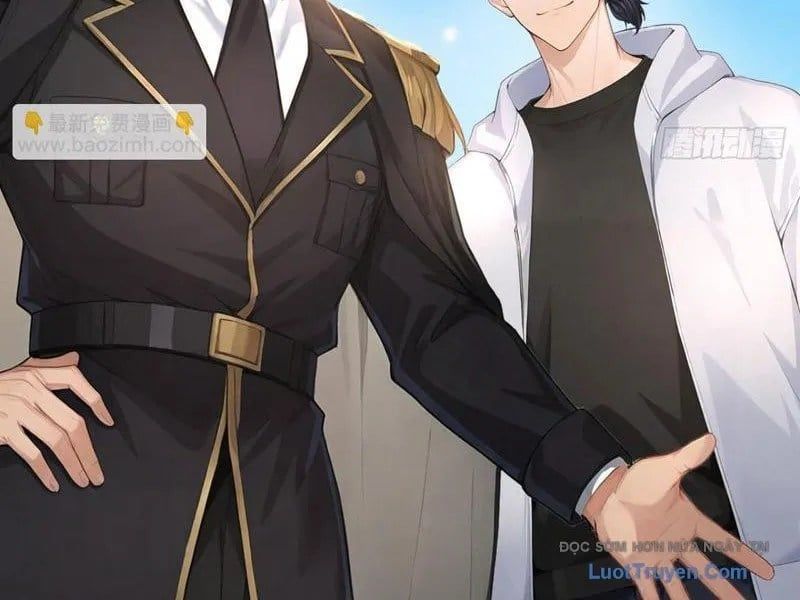 Thái Cổ Thập Hung: Người Khác Ngự Thú Ta Ngự Thú Nương Chap 73 - Next Chap 74