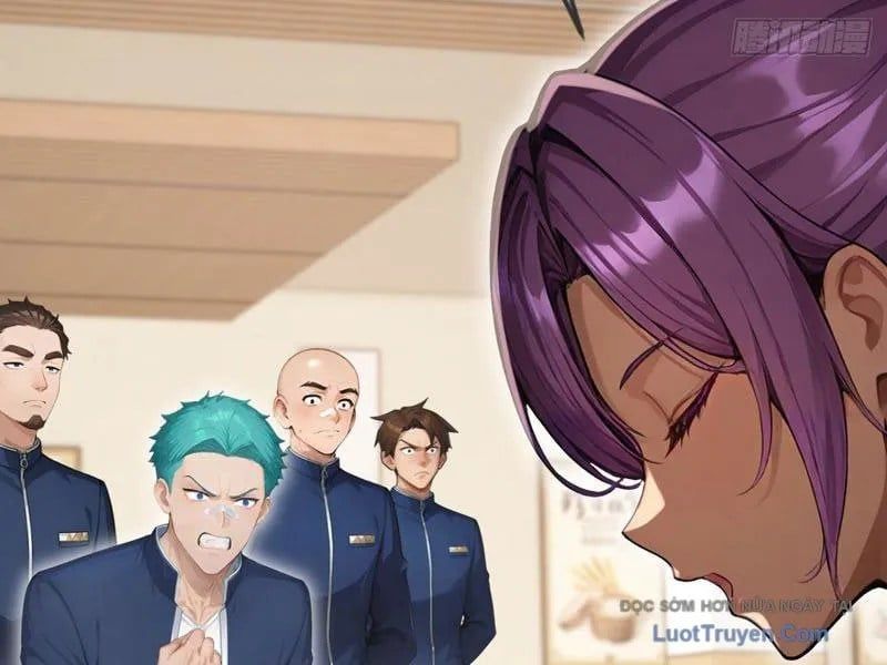 Thái Cổ Thập Hung: Người Khác Ngự Thú Ta Ngự Thú Nương Chap 73 - Next Chap 74