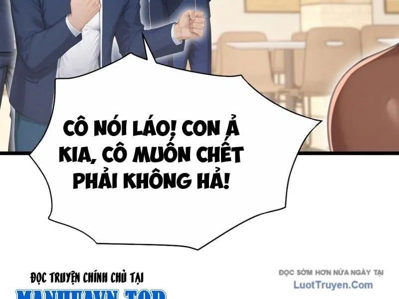 Thái Cổ Thập Hung: Người Khác Ngự Thú Ta Ngự Thú Nương Chap 73 - Next Chap 74