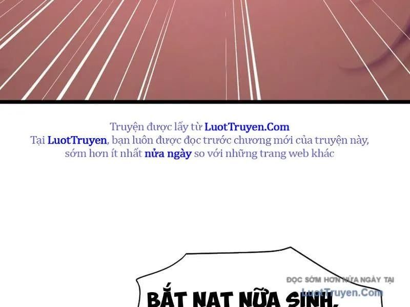 Thái Cổ Thập Hung: Người Khác Ngự Thú Ta Ngự Thú Nương Chap 73 - Next Chap 74