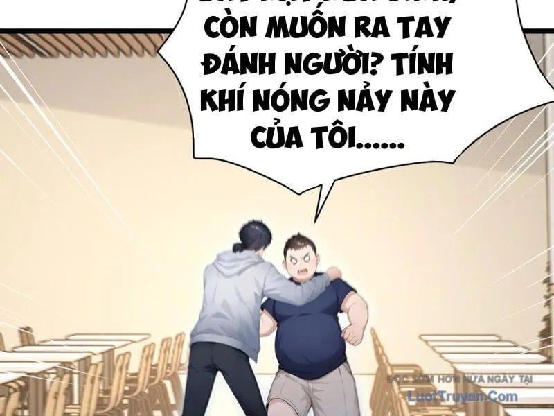 Thái Cổ Thập Hung: Người Khác Ngự Thú Ta Ngự Thú Nương Chap 73 - Next Chap 74