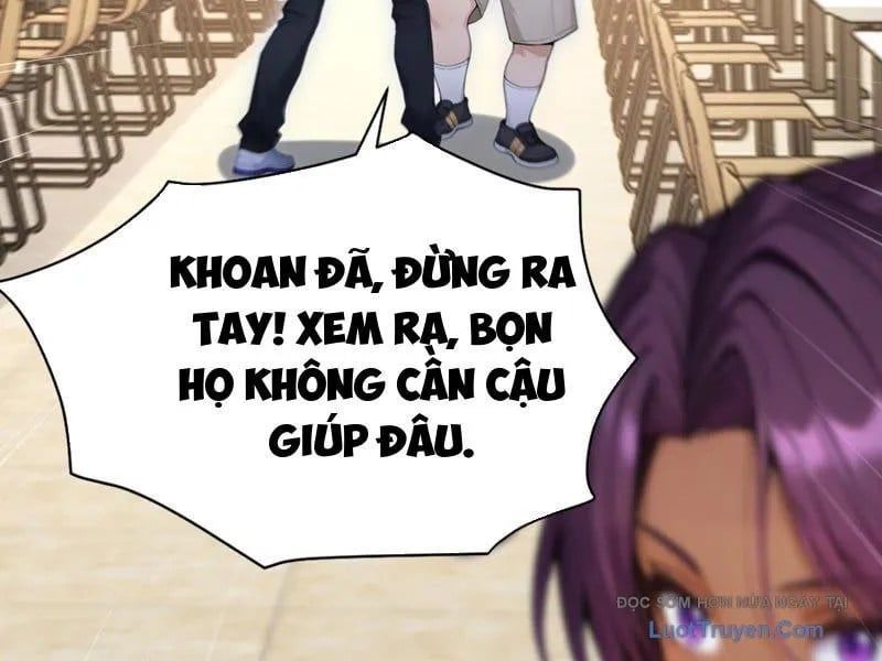 Thái Cổ Thập Hung: Người Khác Ngự Thú Ta Ngự Thú Nương Chap 73 - Next Chap 74