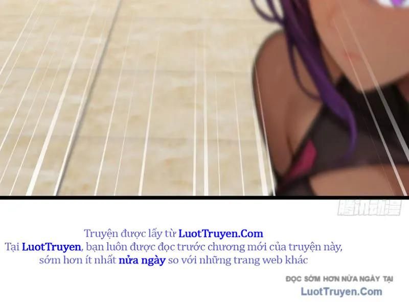 Thái Cổ Thập Hung: Người Khác Ngự Thú Ta Ngự Thú Nương Chap 73 - Next Chap 74