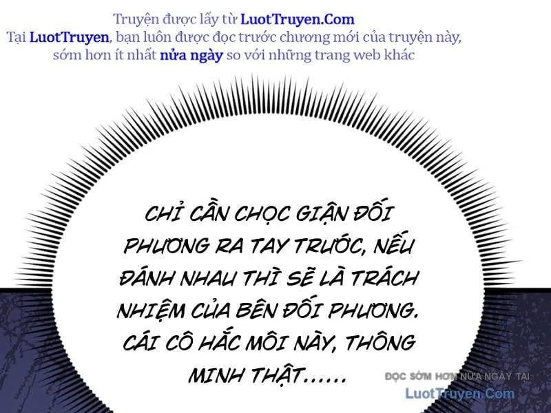 Thái Cổ Thập Hung: Người Khác Ngự Thú Ta Ngự Thú Nương Chap 73 - Next Chap 74
