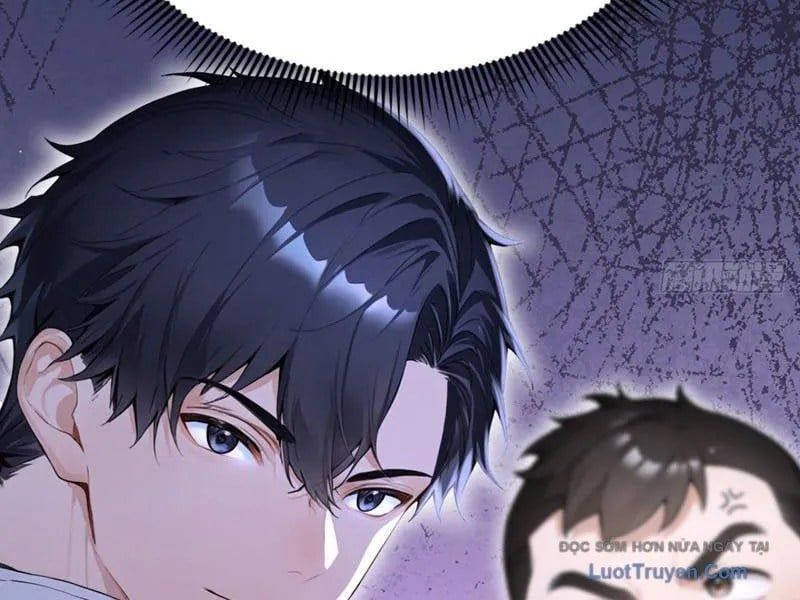 Thái Cổ Thập Hung: Người Khác Ngự Thú Ta Ngự Thú Nương Chap 73 - Next Chap 74