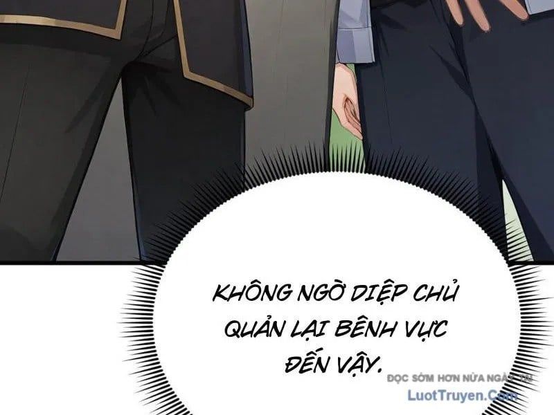 Thái Cổ Thập Hung: Người Khác Ngự Thú Ta Ngự Thú Nương Chap 73 - Next Chap 74