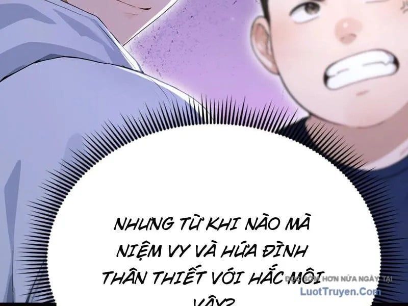 Thái Cổ Thập Hung: Người Khác Ngự Thú Ta Ngự Thú Nương Chap 73 - Next Chap 74