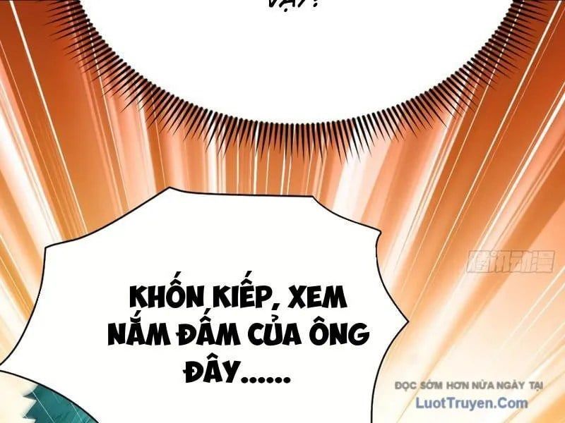 Thái Cổ Thập Hung: Người Khác Ngự Thú Ta Ngự Thú Nương Chap 73 - Next Chap 74