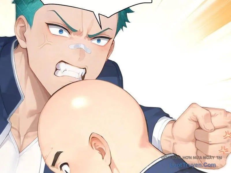 Thái Cổ Thập Hung: Người Khác Ngự Thú Ta Ngự Thú Nương Chap 73 - Next Chap 74