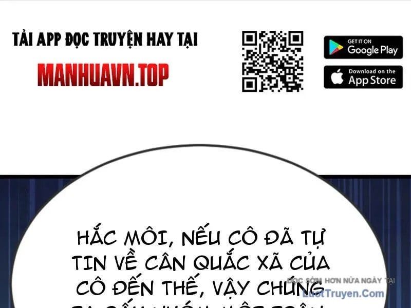 Thái Cổ Thập Hung: Người Khác Ngự Thú Ta Ngự Thú Nương Chap 73 - Next Chap 74