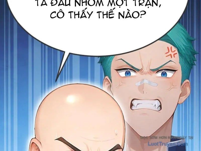 Thái Cổ Thập Hung: Người Khác Ngự Thú Ta Ngự Thú Nương Chap 73 - Next Chap 74