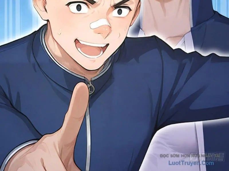 Thái Cổ Thập Hung: Người Khác Ngự Thú Ta Ngự Thú Nương Chap 73 - Next Chap 74