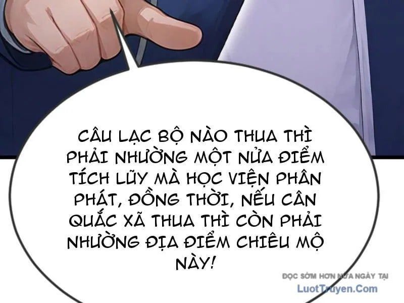 Thái Cổ Thập Hung: Người Khác Ngự Thú Ta Ngự Thú Nương Chap 73 - Next Chap 74