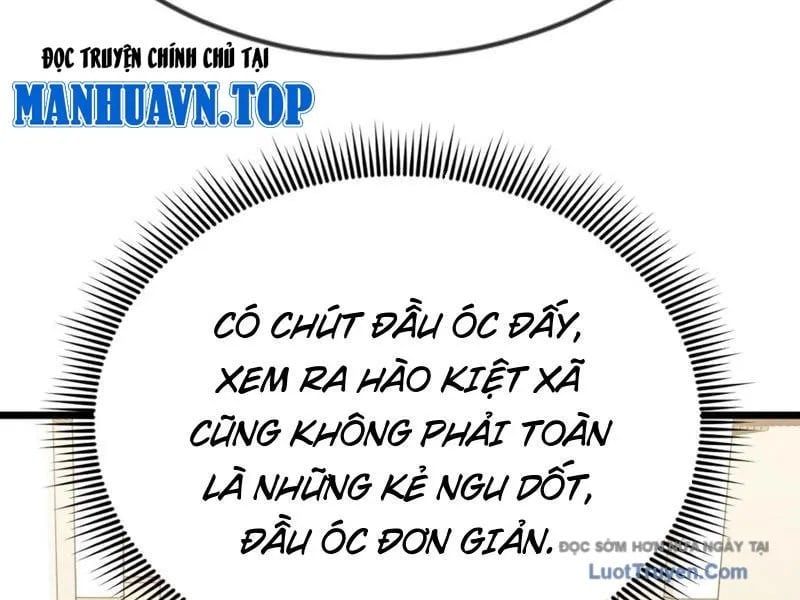 Thái Cổ Thập Hung: Người Khác Ngự Thú Ta Ngự Thú Nương Chap 73 - Next Chap 74