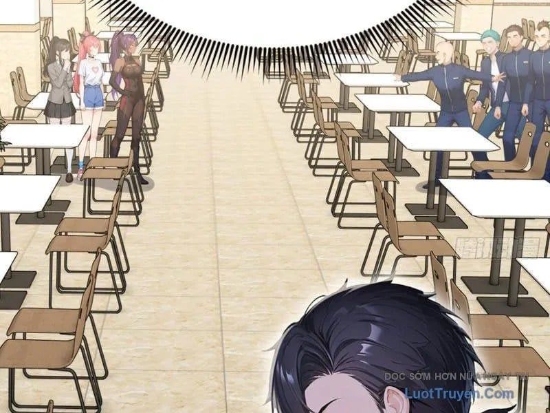 Thái Cổ Thập Hung: Người Khác Ngự Thú Ta Ngự Thú Nương Chap 73 - Next Chap 74