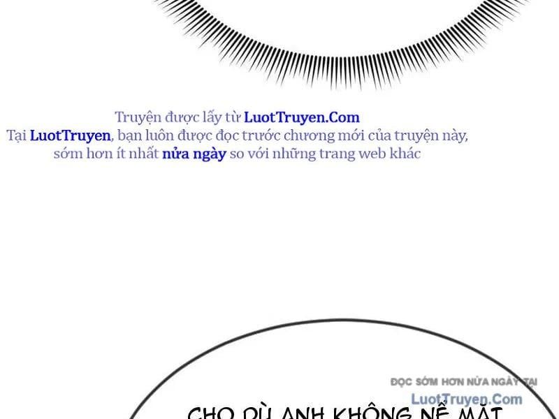 Thái Cổ Thập Hung: Người Khác Ngự Thú Ta Ngự Thú Nương Chap 73 - Next Chap 74