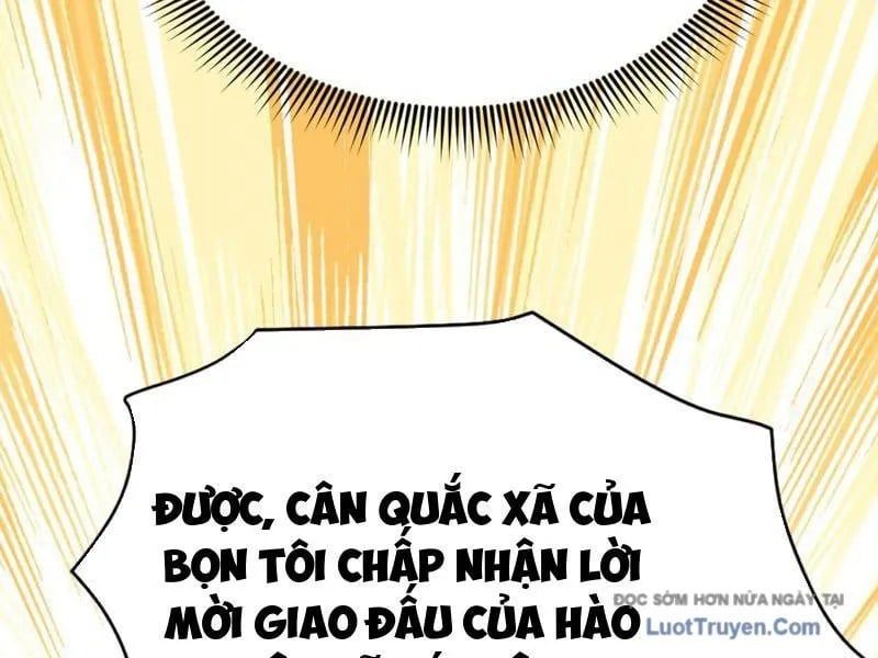 Thái Cổ Thập Hung: Người Khác Ngự Thú Ta Ngự Thú Nương Chap 73 - Next Chap 74