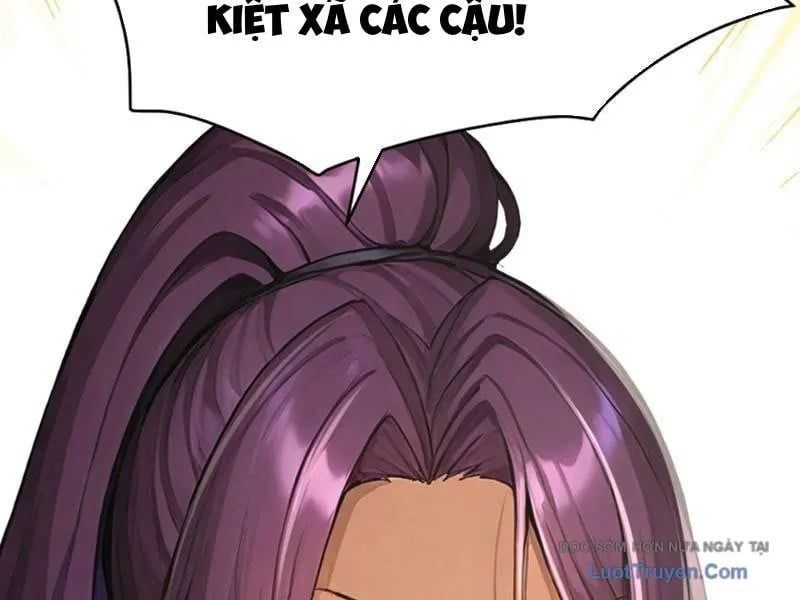 Thái Cổ Thập Hung: Người Khác Ngự Thú Ta Ngự Thú Nương Chap 73 - Next Chap 74