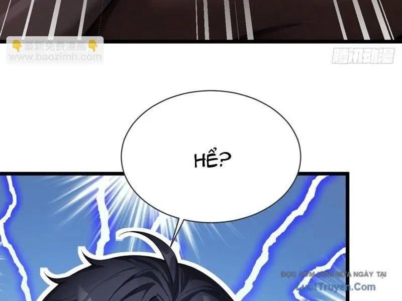 Thái Cổ Thập Hung: Người Khác Ngự Thú Ta Ngự Thú Nương Chap 73 - Next Chap 74