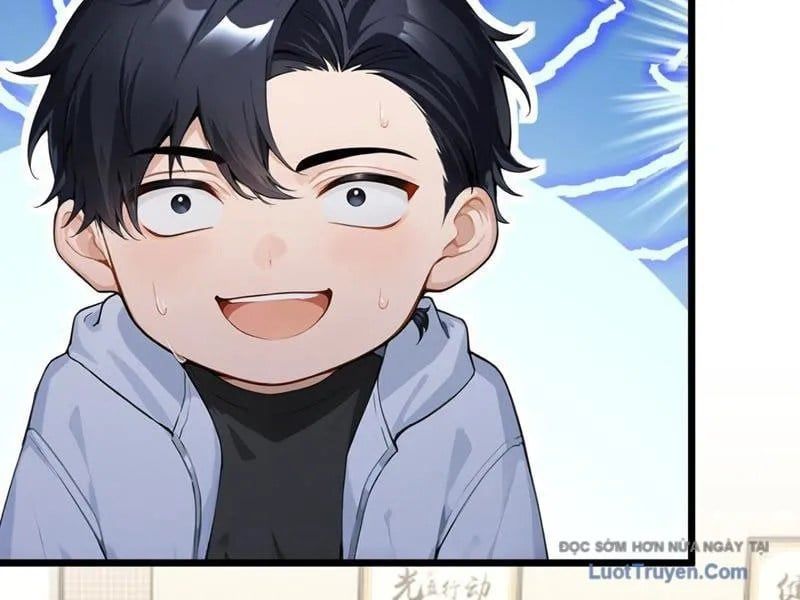 Thái Cổ Thập Hung: Người Khác Ngự Thú Ta Ngự Thú Nương Chap 73 - Next Chap 74