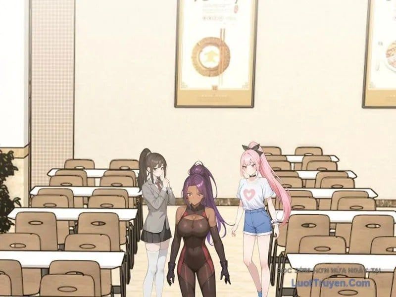 Thái Cổ Thập Hung: Người Khác Ngự Thú Ta Ngự Thú Nương Chap 73 - Next Chap 74