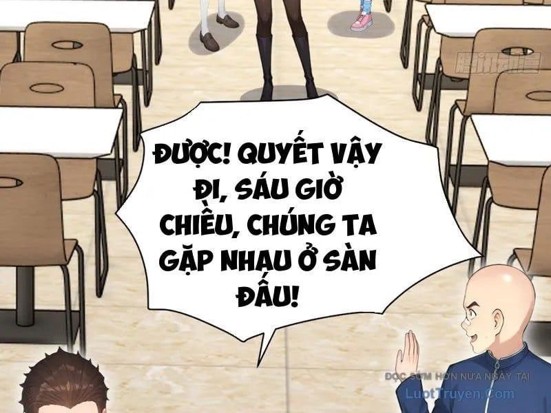 Thái Cổ Thập Hung: Người Khác Ngự Thú Ta Ngự Thú Nương Chap 73 - Next Chap 74