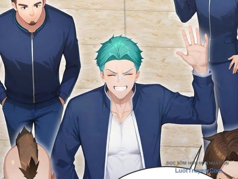 Thái Cổ Thập Hung: Người Khác Ngự Thú Ta Ngự Thú Nương Chap 73 - Next Chap 74