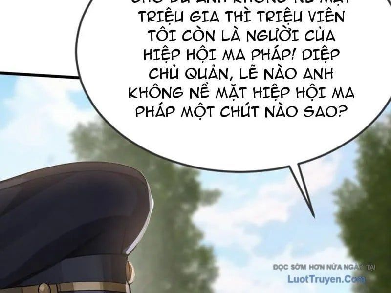 Thái Cổ Thập Hung: Người Khác Ngự Thú Ta Ngự Thú Nương Chap 73 - Next Chap 74