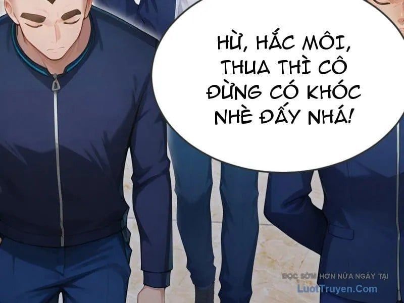 Thái Cổ Thập Hung: Người Khác Ngự Thú Ta Ngự Thú Nương Chap 73 - Next Chap 74