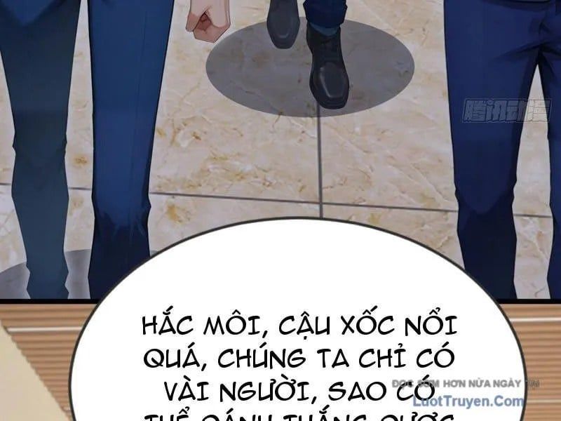 Thái Cổ Thập Hung: Người Khác Ngự Thú Ta Ngự Thú Nương Chap 73 - Next Chap 74