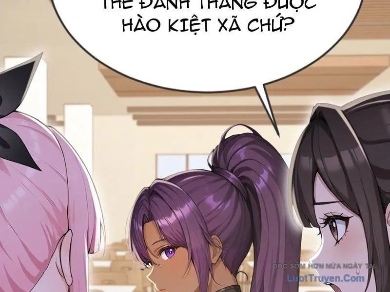 Thái Cổ Thập Hung: Người Khác Ngự Thú Ta Ngự Thú Nương Chap 73 - Next Chap 74