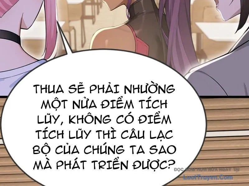 Thái Cổ Thập Hung: Người Khác Ngự Thú Ta Ngự Thú Nương Chap 73 - Next Chap 74