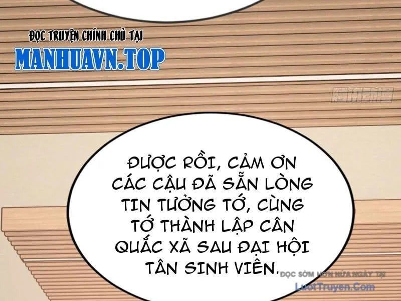 Thái Cổ Thập Hung: Người Khác Ngự Thú Ta Ngự Thú Nương Chap 73 - Next Chap 74