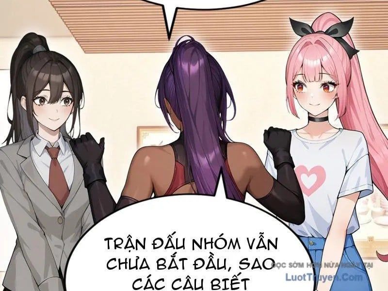 Thái Cổ Thập Hung: Người Khác Ngự Thú Ta Ngự Thú Nương Chap 73 - Next Chap 74