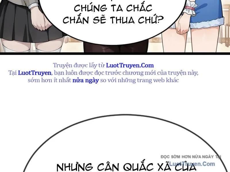 Thái Cổ Thập Hung: Người Khác Ngự Thú Ta Ngự Thú Nương Chap 73 - Next Chap 74