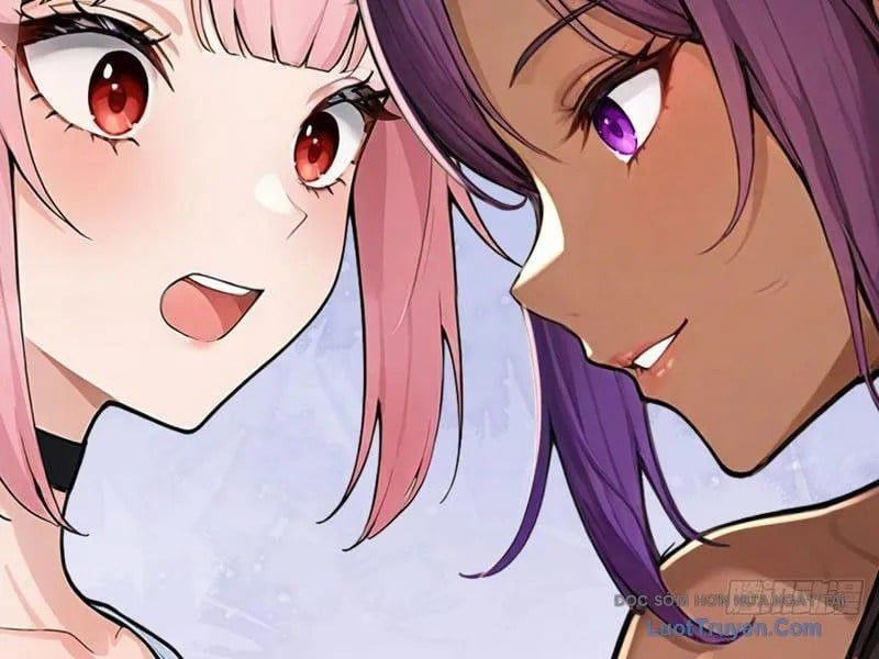 Thái Cổ Thập Hung: Người Khác Ngự Thú Ta Ngự Thú Nương Chap 73 - Next Chap 74