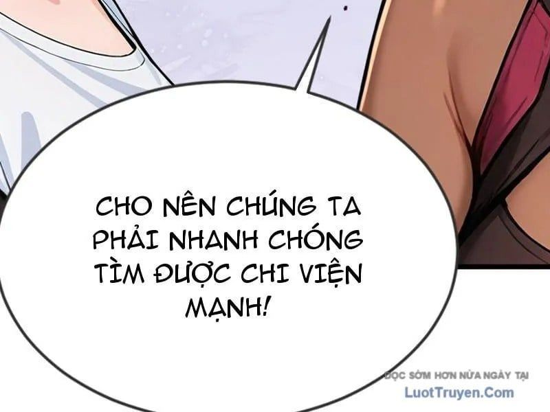 Thái Cổ Thập Hung: Người Khác Ngự Thú Ta Ngự Thú Nương Chap 73 - Next Chap 74