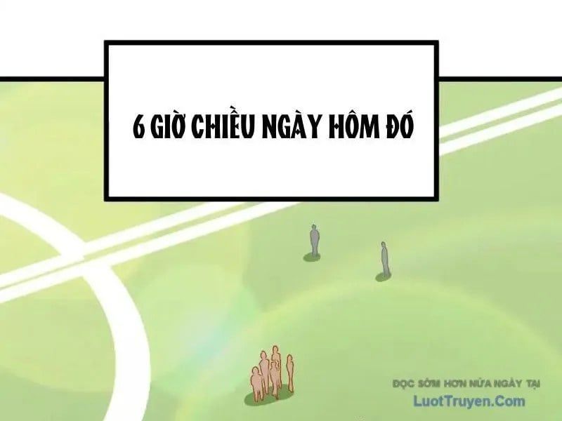 Thái Cổ Thập Hung: Người Khác Ngự Thú Ta Ngự Thú Nương Chap 74 - Next Chap 75