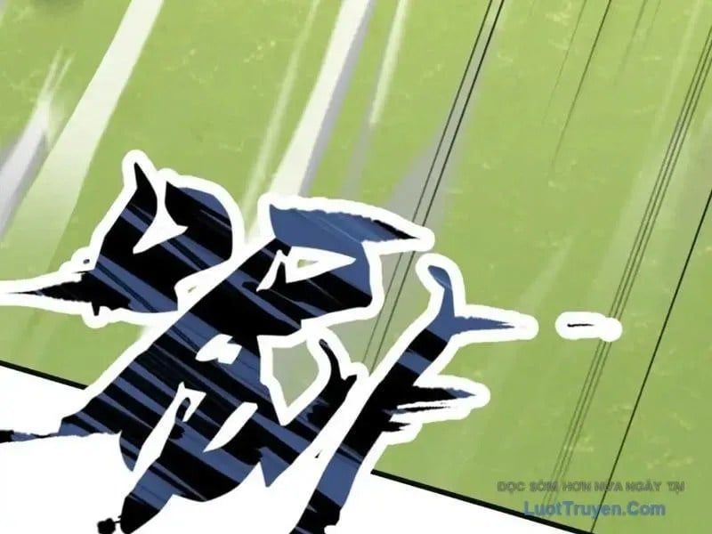 Thái Cổ Thập Hung: Người Khác Ngự Thú Ta Ngự Thú Nương Chap 74 - Next Chap 75