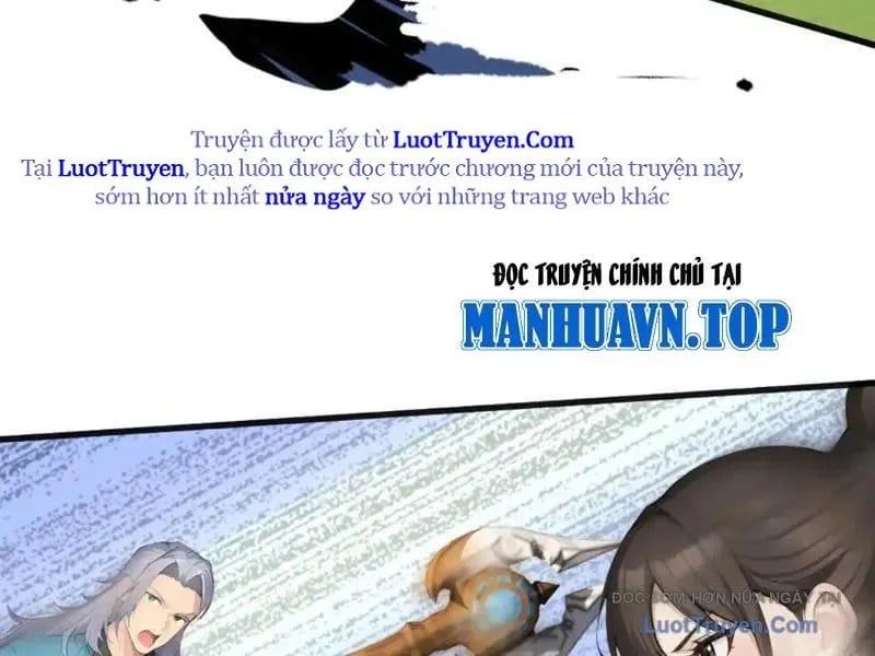 Thái Cổ Thập Hung: Người Khác Ngự Thú Ta Ngự Thú Nương Chap 74 - Next Chap 75