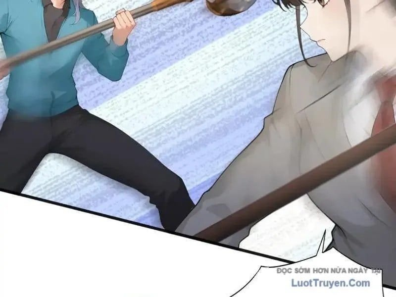 Thái Cổ Thập Hung: Người Khác Ngự Thú Ta Ngự Thú Nương Chap 74 - Next Chap 75