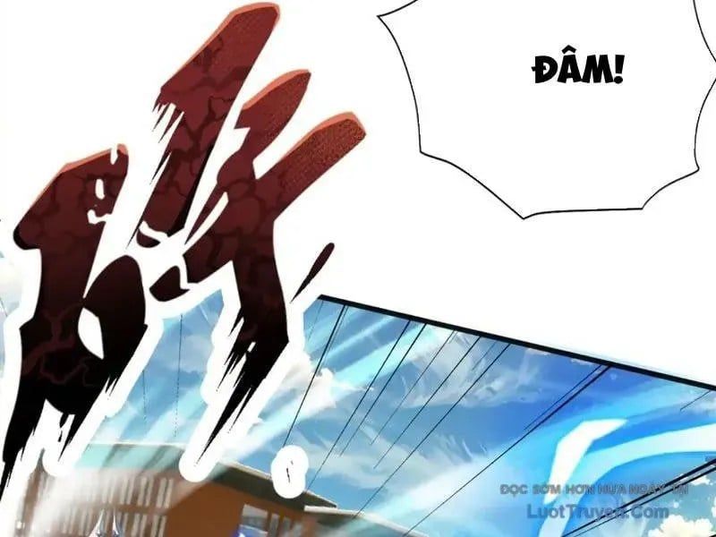 Thái Cổ Thập Hung: Người Khác Ngự Thú Ta Ngự Thú Nương Chap 74 - Next Chap 75