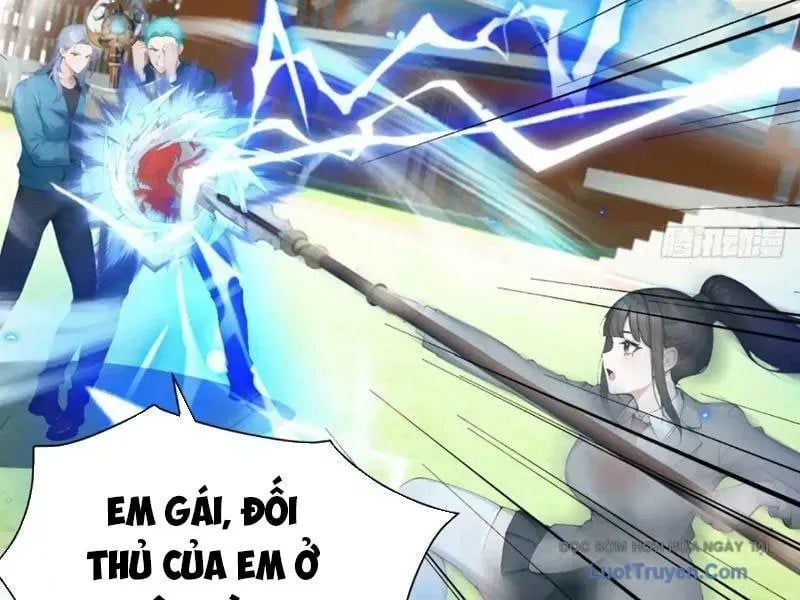 Thái Cổ Thập Hung: Người Khác Ngự Thú Ta Ngự Thú Nương Chap 74 - Next Chap 75