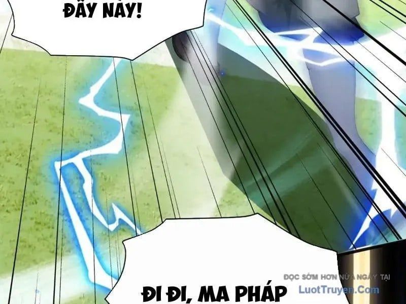 Thái Cổ Thập Hung: Người Khác Ngự Thú Ta Ngự Thú Nương Chap 74 - Next Chap 75