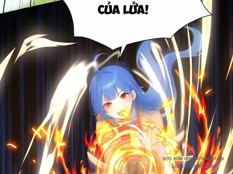 Thái Cổ Thập Hung: Người Khác Ngự Thú Ta Ngự Thú Nương Chap 74 - Next Chap 75